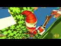 skywars codes and 1 tip