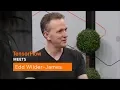 Building a sustainable open source machine learning platform for everyone TensorFlow Meets