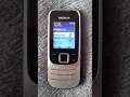 Download Lagu Nokia Tune Evolution (1994-present)