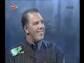 YouTube - (Cetin Akdeniz) Denize dalmayinca.flv