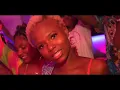 KRYS feat. YSN - GOD BLESS (Clip Officiel)