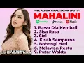 Download Lagu MAHALINI FULL ALBUM | LAGU MAHALINI PALING POPULER VIRAL TIKTOK
