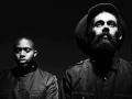 Download Lagu Nas \u0026 Damian Marley - Patience (Lyrics)