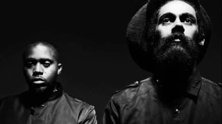 nas u0026 damian marley patience lyrics 