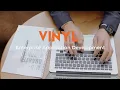 Enterprise Application Development