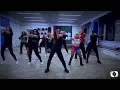 YOU DJ, I’ll DRIVE by Jason Derulo | Salsation® Choreography by SMT Julia Trotskaya | Dance Fitness