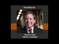 FloorDaily net Bruce Zwicker Discusses Demise of LL Flooring