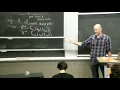 6 4210 Fall 2023 Lecture 12 Motion Planning - Sampling Based and Global Optimization