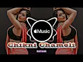 Download Lagu chikni chameli || chikni chameli dj || chikni chameli dj remix song