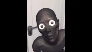 شو صار مع جود جود 