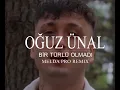 Download Lagu Oğuz Ünal - Bir Türlü Olmadı | Melda Pro Remix | (uzun versiyon)🎧
