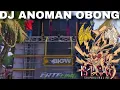 Download Lagu DJ ANOMAN OBONG KECAK BALI - ZZRT PAPUA X BIGW ft.69 Project