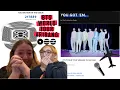 WE BOUGHT BTS WORLD TOUR TICKETS Chicago Day 1 2
