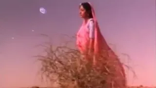 bai chali