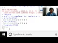 R Programming Tutorial - 18
