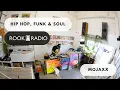 Download Lagu Hip Hop, Funk \u0026 Soul with Mojaxx [Vinyl DJ Mix]
