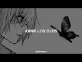 Download Lagu Cö shu Nie | asphyxia | sub español