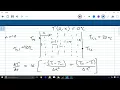 Solving the Heat Diffusion Equation 1D PDE in Matlab