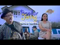 Lagu Githa Gusmania - Bandar Jering [Official Video Musik]