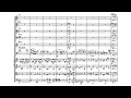 Schumann: Cello Concerto in A minor, Op. 129 [Isserlis]