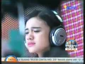 Download Lagu Aku mah apa atuh versi NAOMI N BAMS