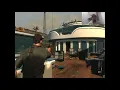 Download Lagu Max payne 3: boat party!!!!!!