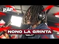 Download Lagu [EXCLU] Nono La Grinta - Délit #PlanèteRap