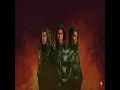 اخصامنا كتير واقفين طوابير