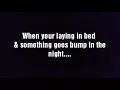 Pennywise IT dance gif