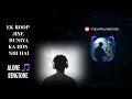 Download Lagu Clones Song Ringtone Instagram Trending 2025, Ek roop Jise duniyan ka hos nhi hai song ringtone Mp3.