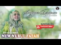 ANGGUR BERACUN | Lagu Dangdut Lawas Namun Masih Sangat Nyaman Tuk Dinikmati | Cover FAIZAH WILLIS