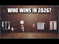 The Top 5 Best Shimmer Curtains in 2026 - Must Watch Before Buying