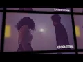 Sezer Sarıgöz - Hep Sen Varsın