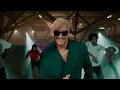 Saad Lamjarred x Inkonnu x Atif Zinachi - TIME FOR AFRICA l Produced by RedOne