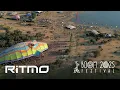 Download Lagu PREMIERE Ritmo Live Set @ Boom Festival 2025 [Alchemy Circle | Full Psytrance Experience]
