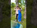 Download Lagu kora kora jab dharo mora #sutingvideo #new trending #song #bhojpuri