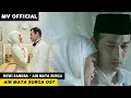 Download Lagu Dewi Sandra - Airmata Surga [Ost Air Mata Surga] MV