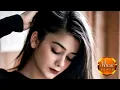 Download Lagu RILTIM - Night Love (Original Mix)