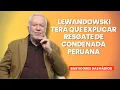 Download Lagu Evento de Gilmar movimentou 162 milhões de reais em Portugal.