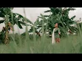 Download Lagu Maya Aku Di Maman - Diandra Justine [Cover]