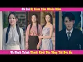 Download Lagu Cô Gái Bị Giam Cầm Nhiều Năm Và Hành Trình Thoát Khỏi Tên Tổng Tài Độc Ác - Review Phim
