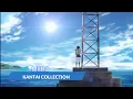 Download Lagu 『LYRICS AMV』KANTAI COLLECTION OP FULL「MIIRO - AKINO from bless4」
