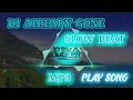 Download Lagu DJ ALREADY GONE SLOW BEAT BY DJ TOPENG REMIX