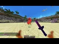 How to install the BEST FREE minecraft ghost client - Raven B
