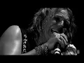 Download Lagu Pretty Maids - Future World (Live) (2011) HQ