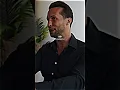 Tristan Tate s Opinion About Having Kids