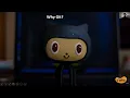 Version Control with Git and GitHub for Data Analysts