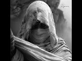 Rapina - Toksick