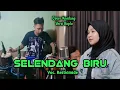 Download Lagu Selendang Biru - Restianade - Cover Kendang Versi Koplo
