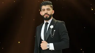 افراح عشيرة المجادمة عيال الجاسم العريس ماهر ابن عدنان ابوفراس المجدمي الفنان محمد النعيمي جزء 1 